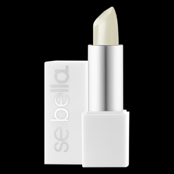 Sei Bella® Lip Treatment - Picture 1 of 5